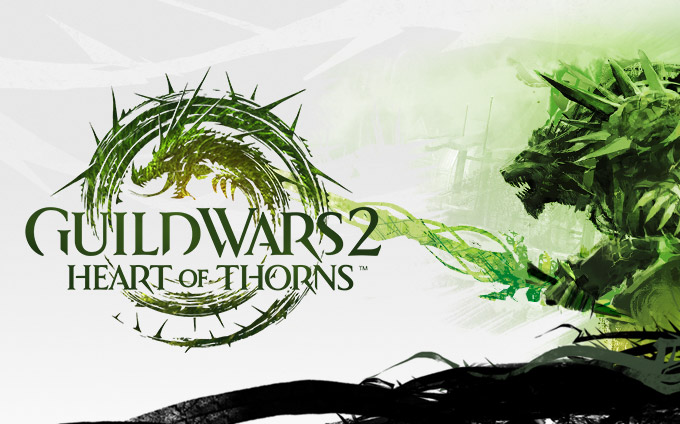 GW Heart of Thorns rolling to $31, Tales of Zestiria to $38 in Weekend Deals