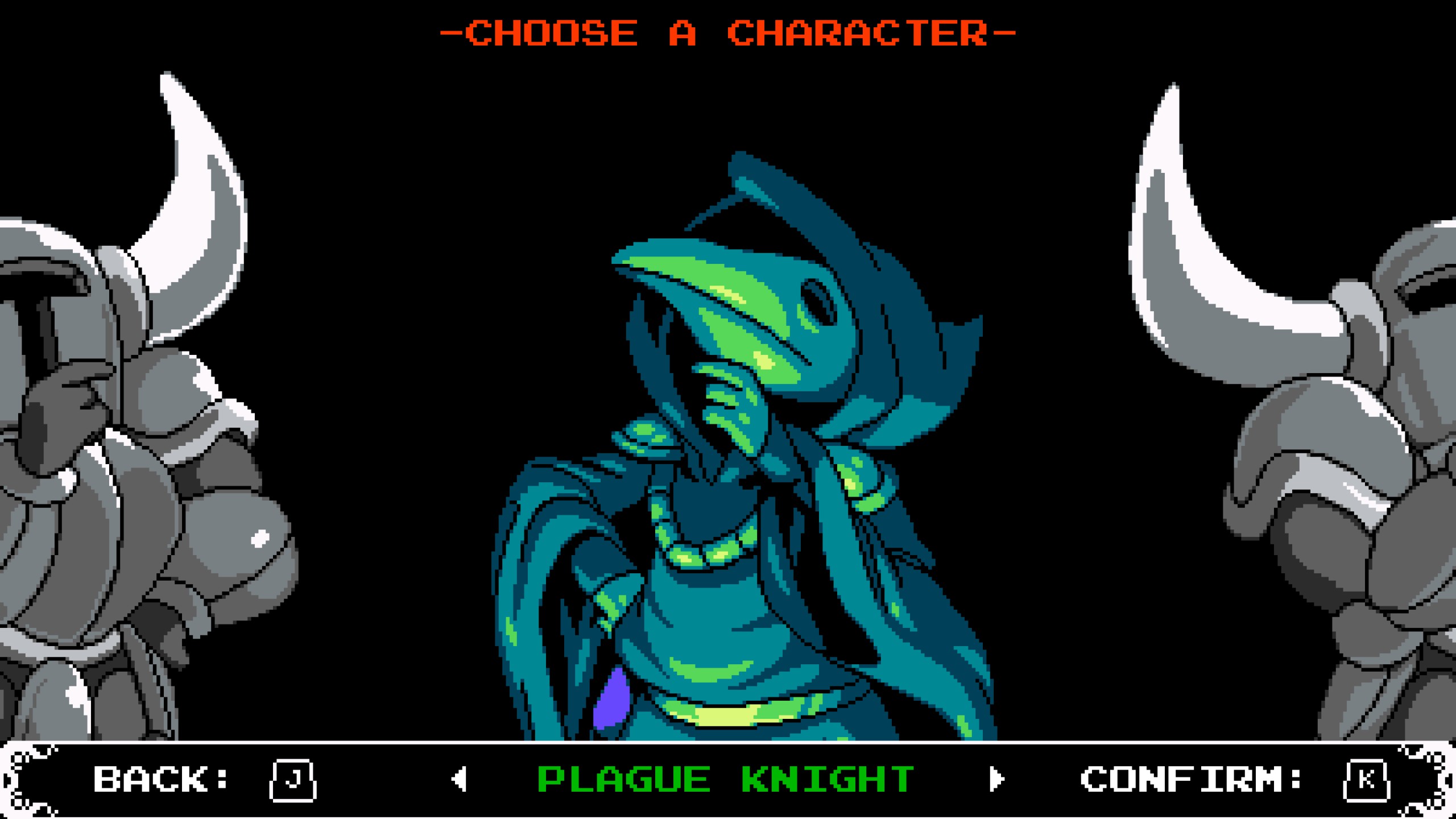 Shovel Knight sales were dominated by PC, Nintendo platforms