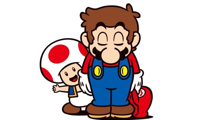 PSA: Club Nintendo Europe is closing today