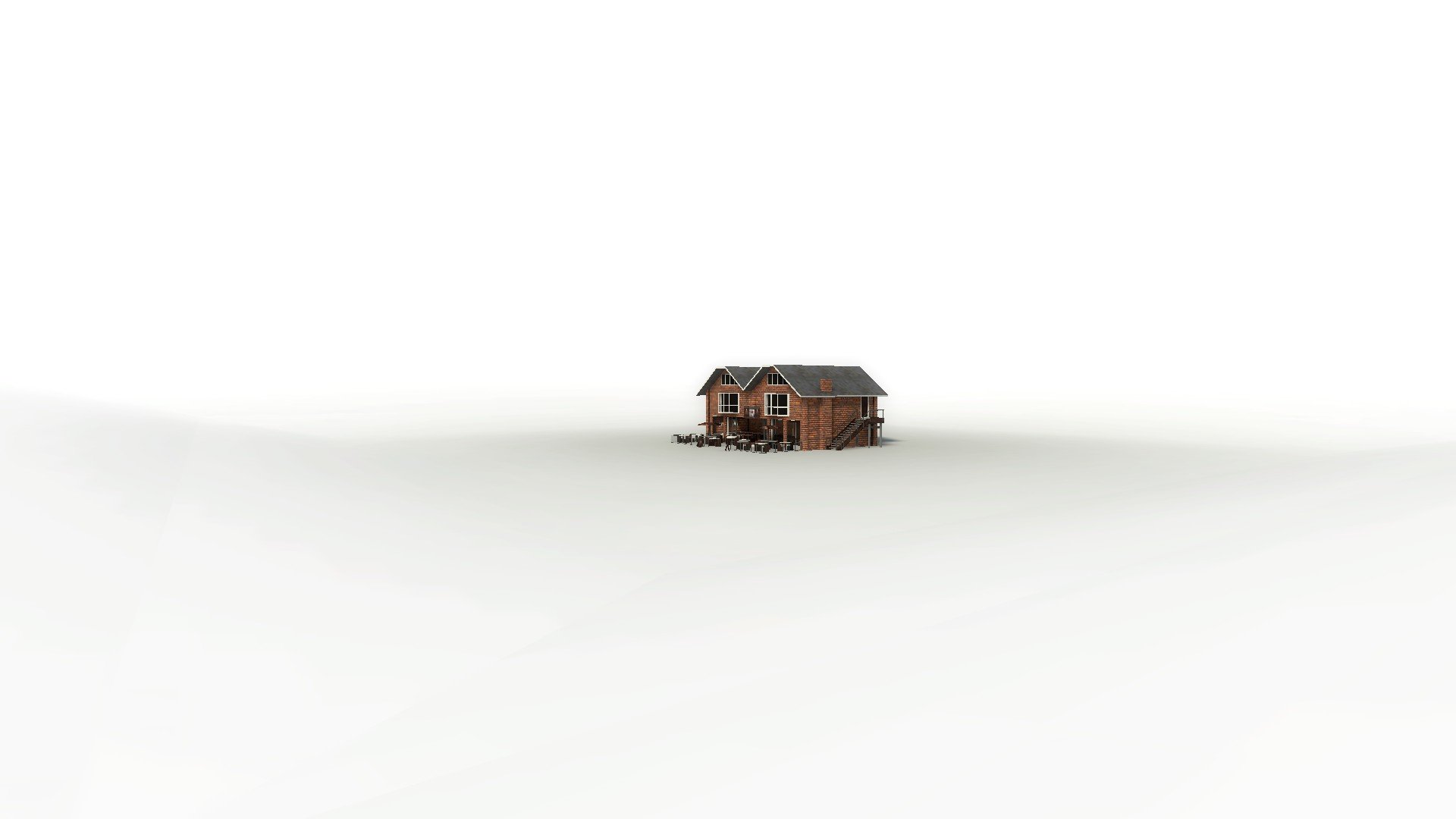The paradox of selling The Beginner's Guide
