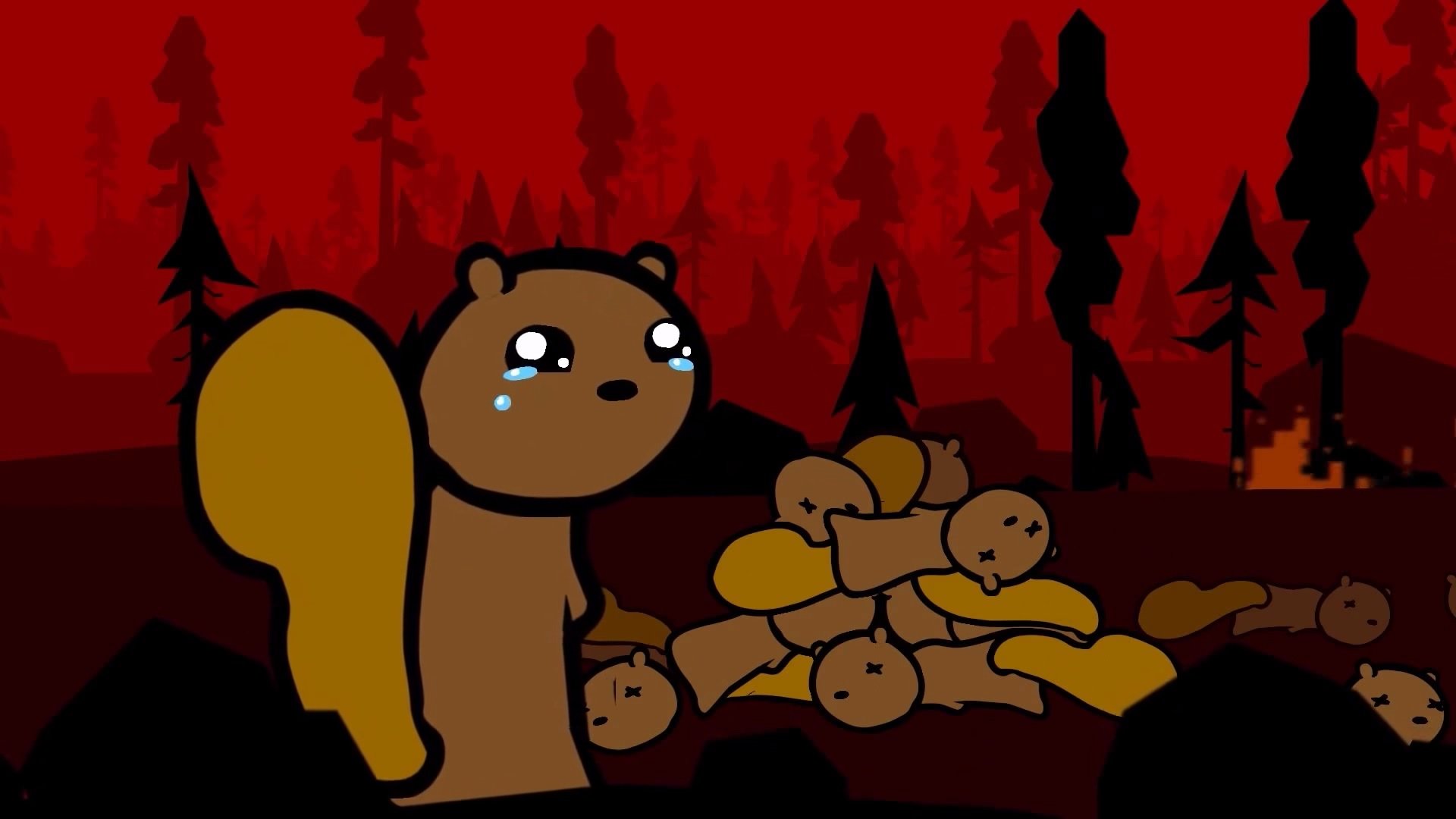 Super Meat Boy composer refuses to license the original soundtrack for PS4, Vita release