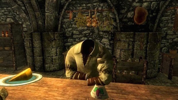 Every video game delayed in the UK (Fauxclusive)