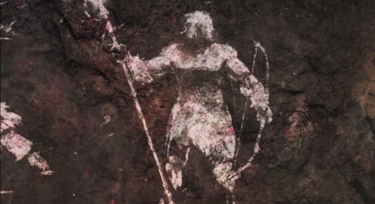Ubisoft has a mystery stream going to tease its next project
