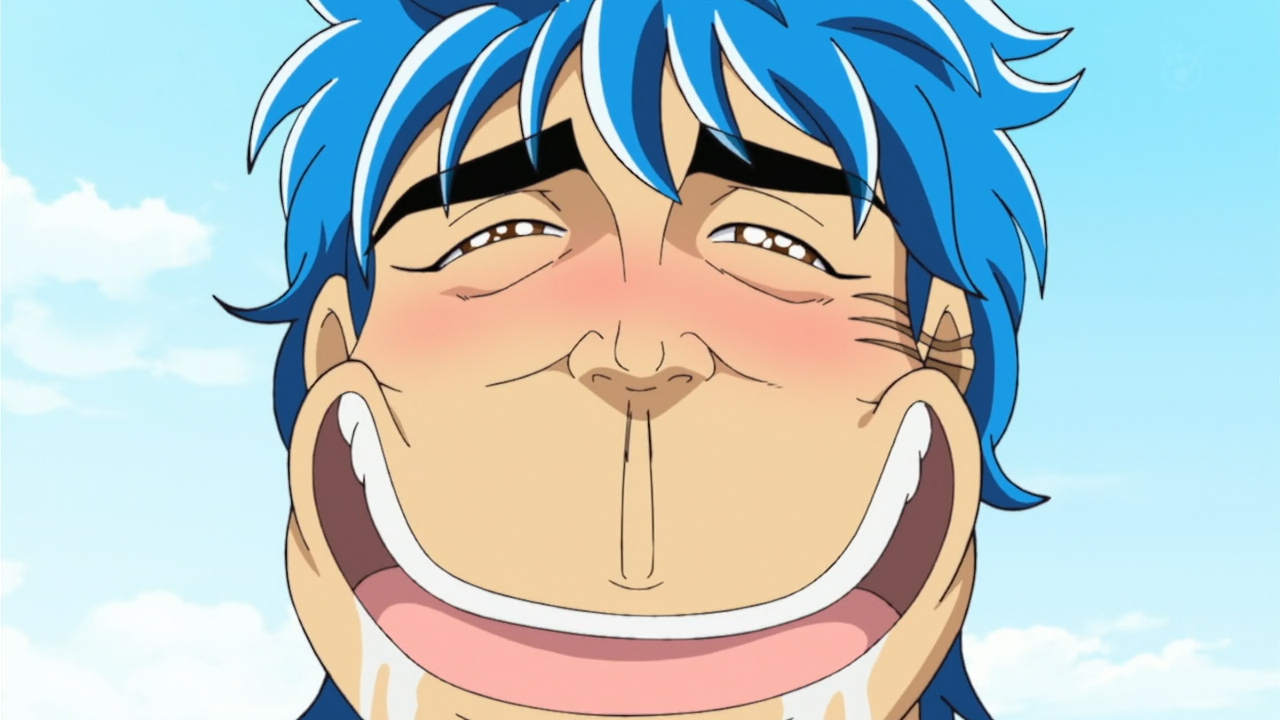 Spend $100 on PSN, get $15 back