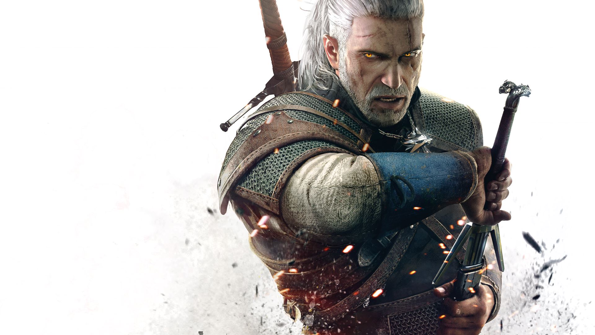 Are you okay with 15GB patches for console games?
