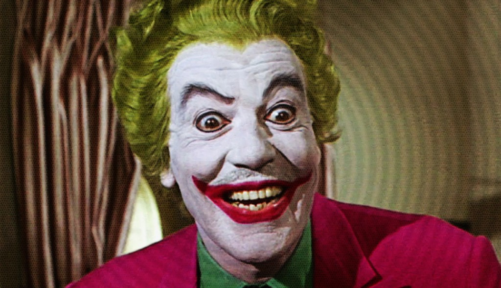 Broken ass PC versions didn't hurt Batman, Mortal Kombat sales