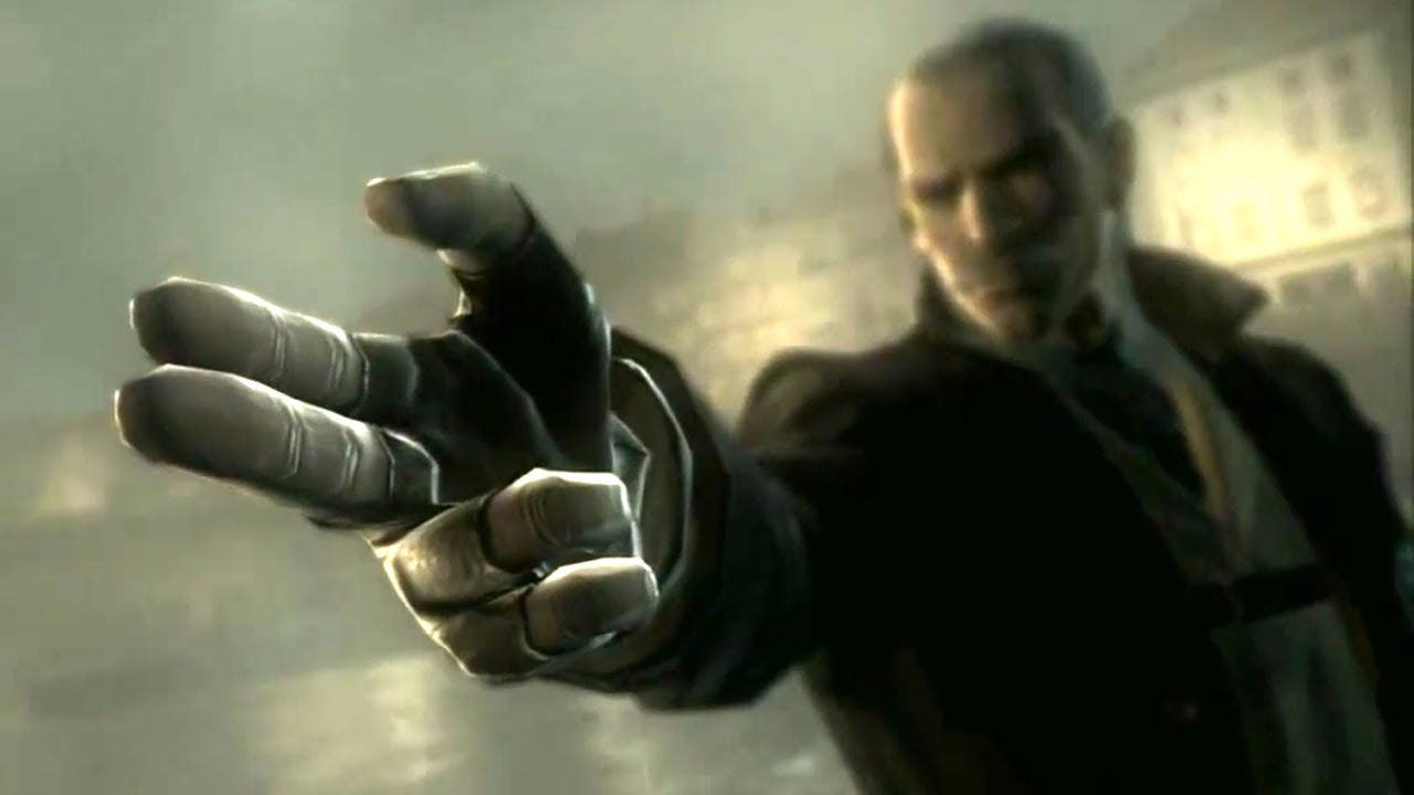Metal Gear Solid V's opening day beats Jurassic World, Avengers combined