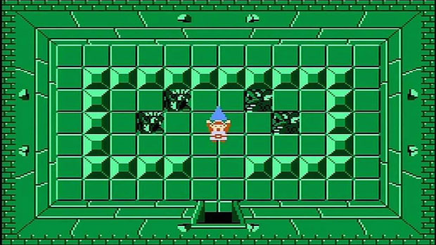 Is The Legend of Zelda: Tri Force Heroes too formulaic? (Fauxclusive)