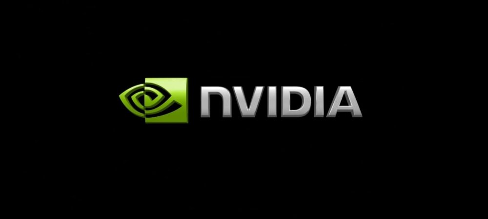 New Nvidia Game Ready drivers will require an Nvidia account