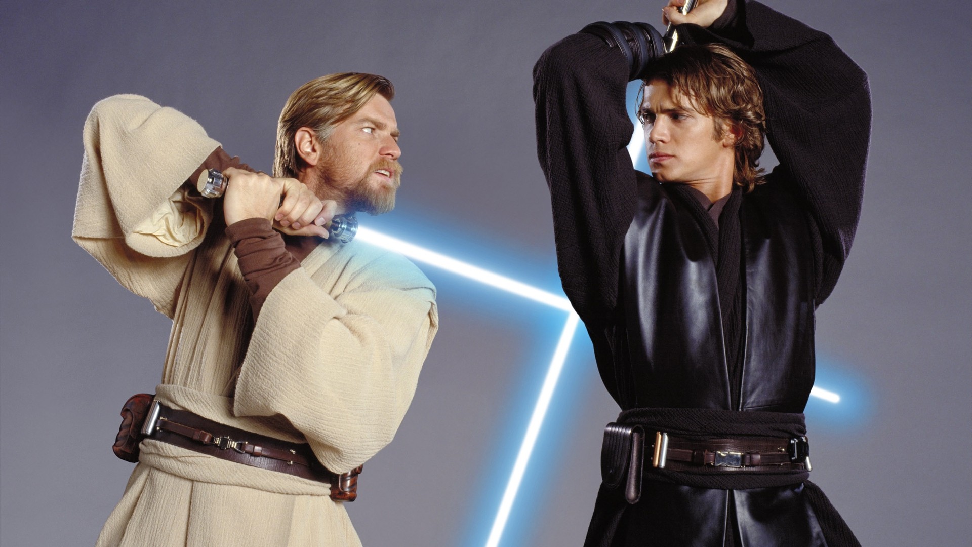 Sad and unfulfilled? Star Wars Battlefront will make you feel like a kid again