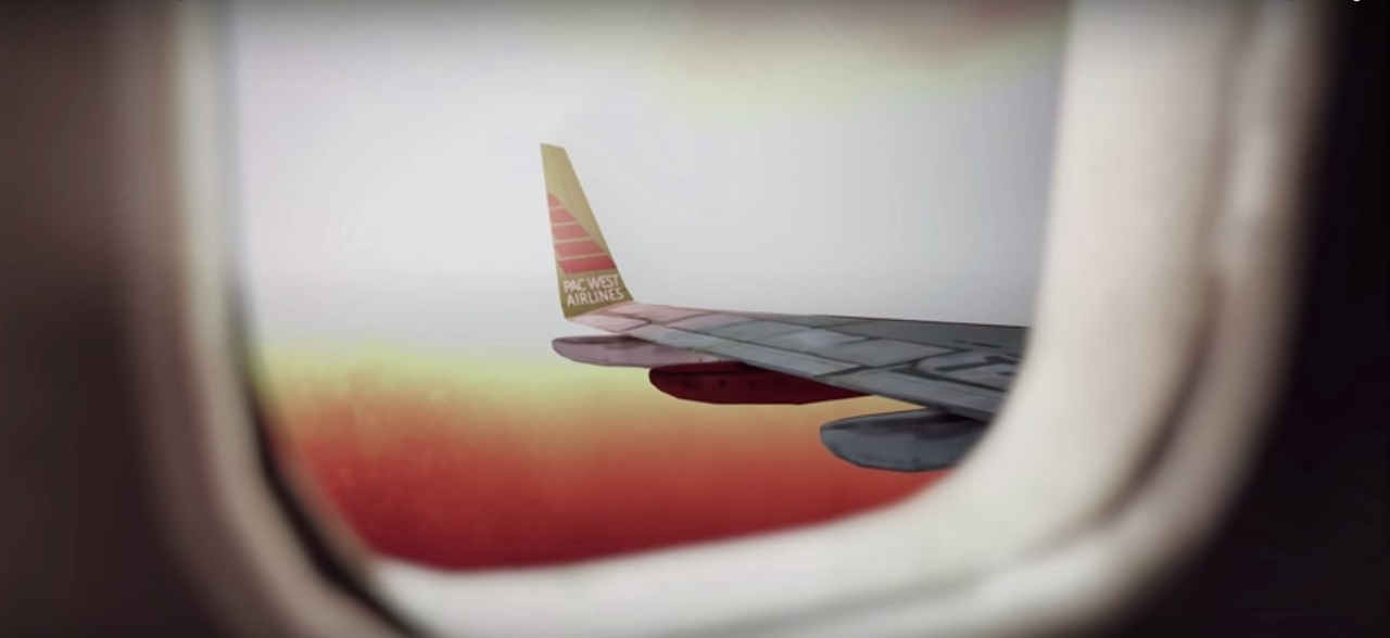 Life is Strange's final trailer is a dream nightmare