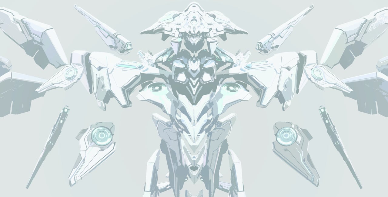 Stream the full Halo 5 soundtrack this week