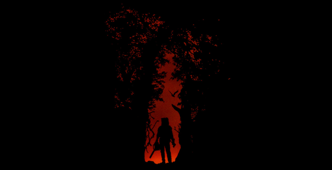 Capcom bundle adds Remember Me, Resident Evil 4
