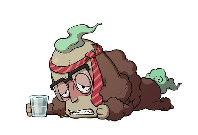 Yo-Kai Watch is nearly here, see what it's all about