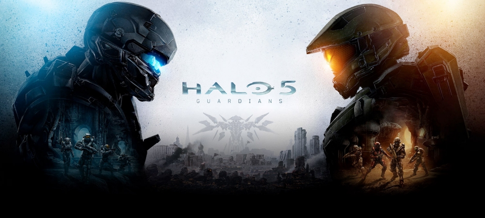 There's 'plenty of chance' Halo 5 could come to PC, according to series director