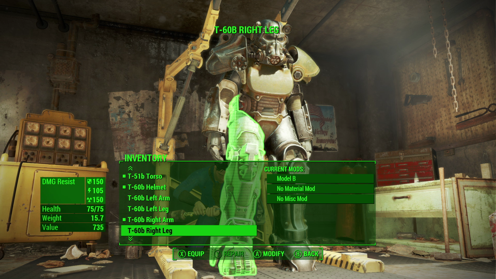 22% off Steam copies of Fallout 4 and Street Fighter V