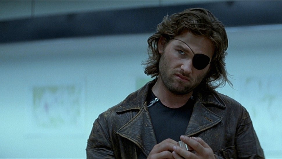 John Carpenter didn't sue Hideo Kojima because 'he's a nice guy'