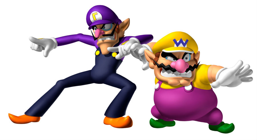 Don't worry, Nintendo Directs are still a thing, one coming this year