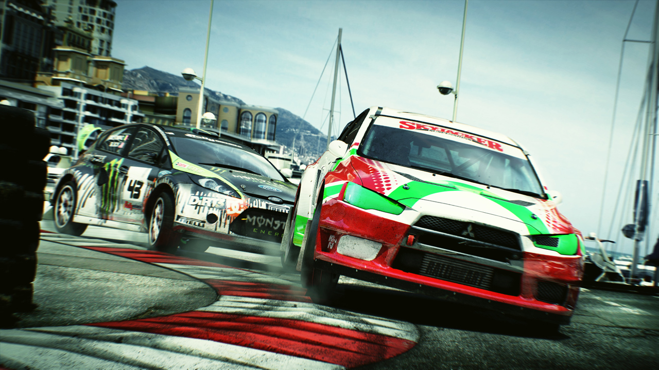 November's Games with Gold lineup disappoints