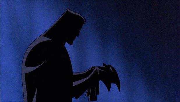 Batman: Arkham Knight on PC will never be fully fixed