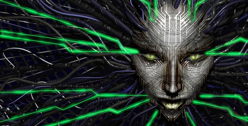 It's time for GOG.com's big fall sale