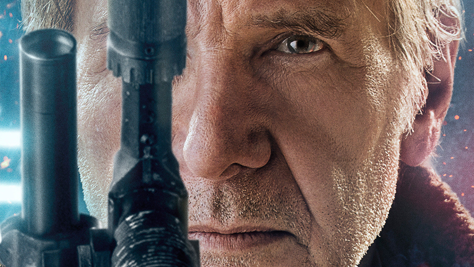 Star Wars Battlefront EA Access trial good for 10 hours of play