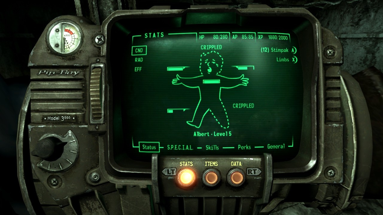 GAME is cancelling a bunch of Pip-Boy Edition Fallout 4 orders