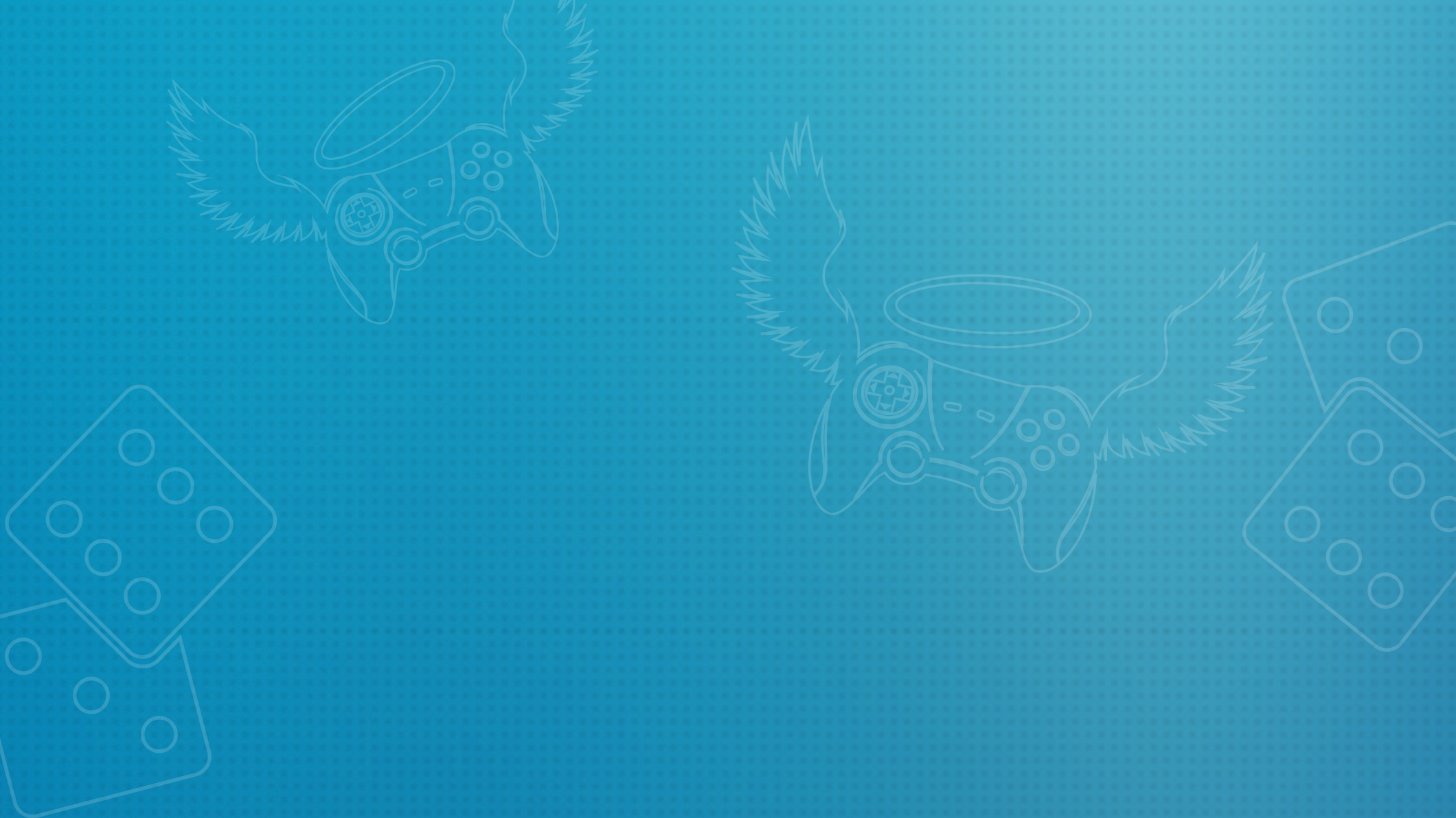 [Done] Join me for 24 hours of video games in support of Extra Life