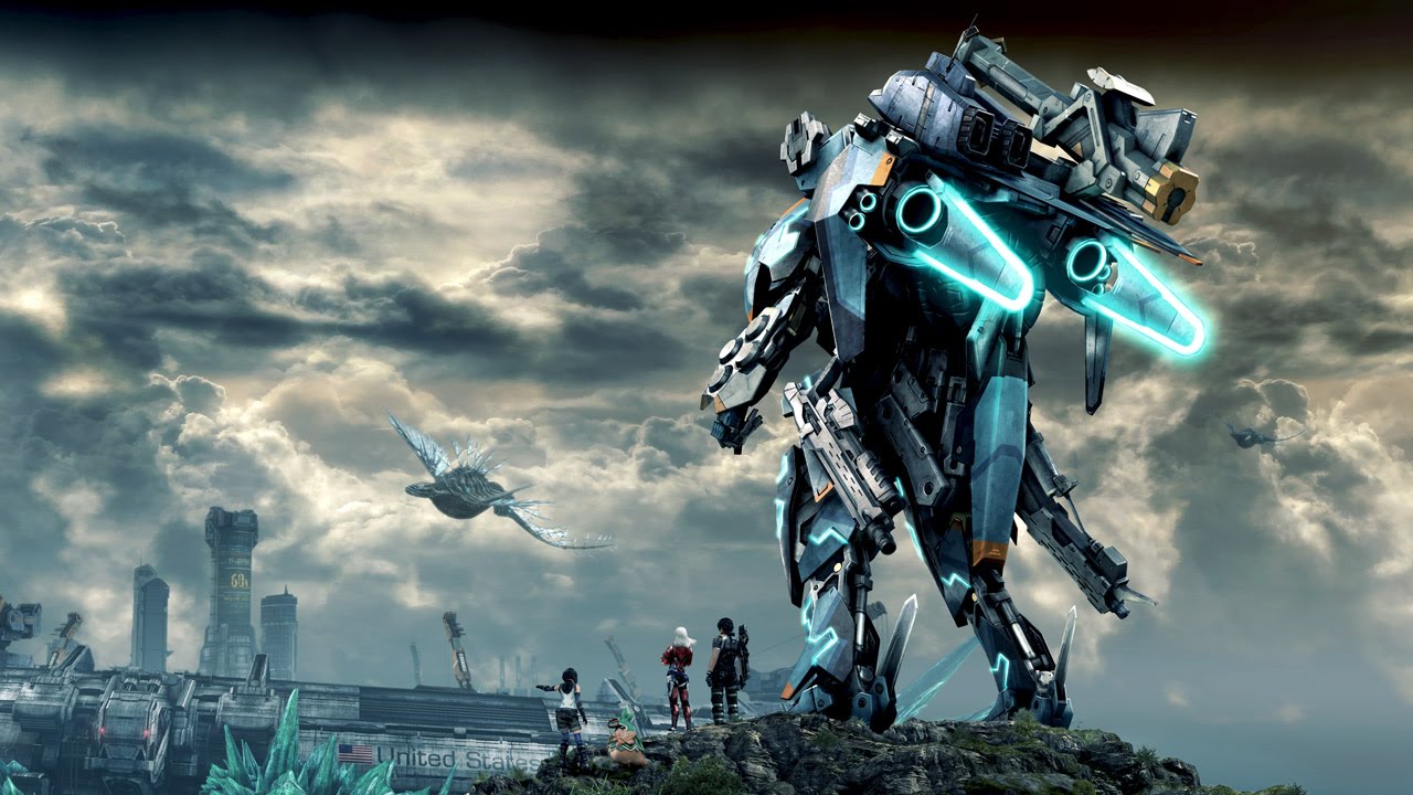 Which of the three console publishers has the best holiday lineup?