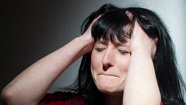 Fragile gamer says she just can't handle Destructoid reviews anymore (Fauxclusive)