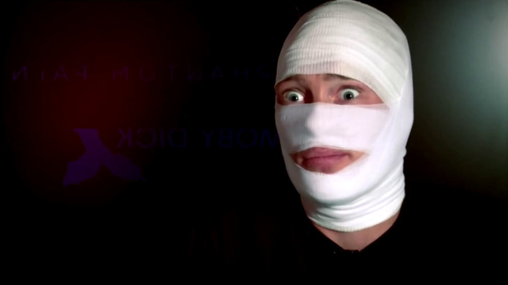 You can bring back a certain buddy in Metal Gear Solid V
