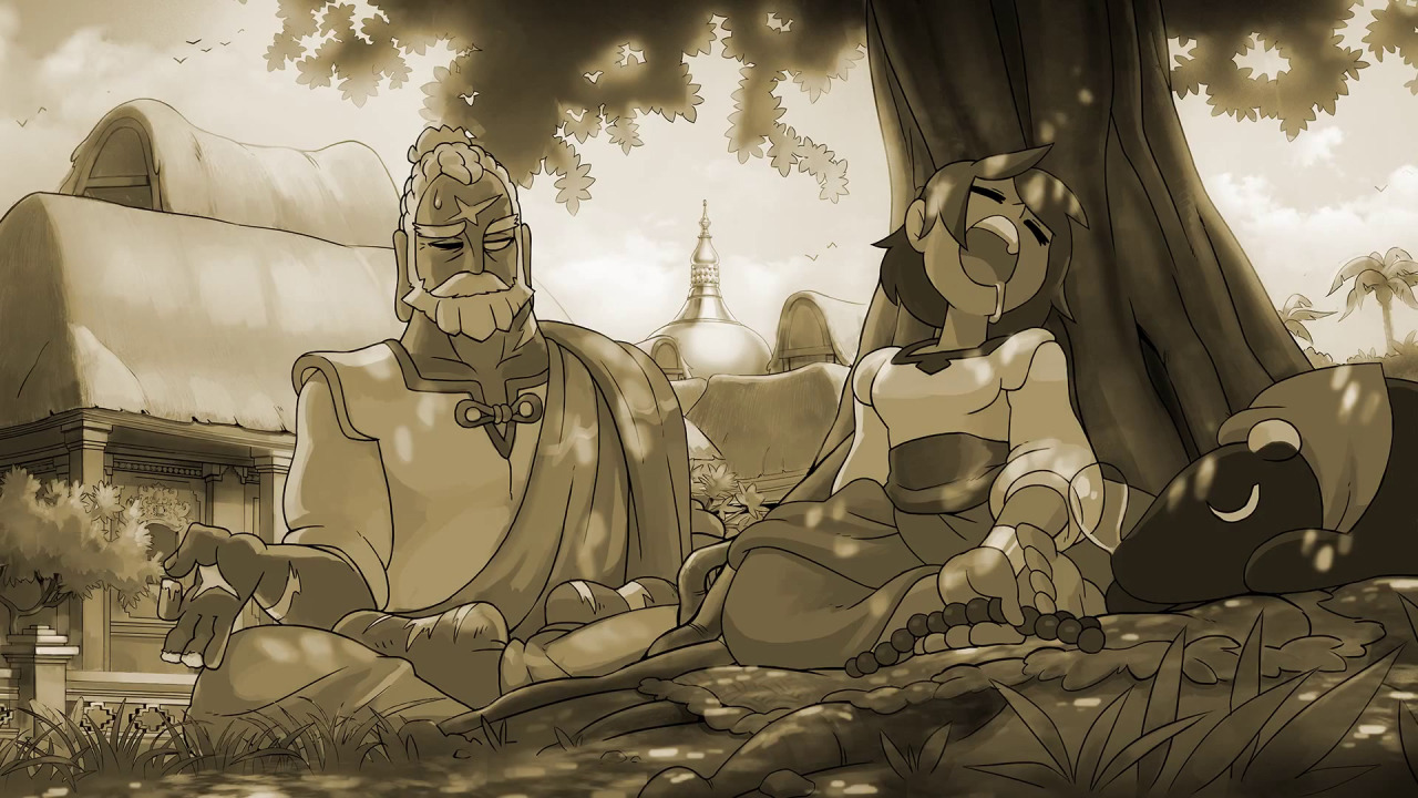 Indivisible crowdfunding campaign extended