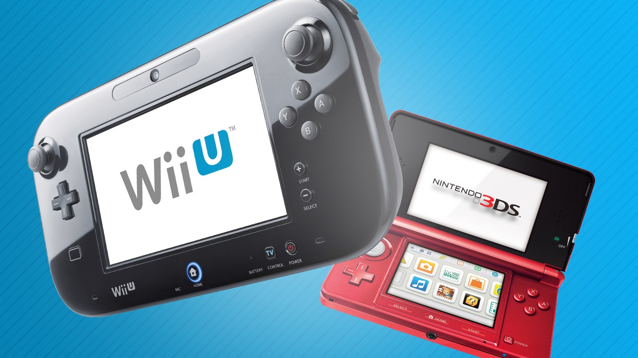 Nintendo successfully fends off another patent case against Wii U and 3DS