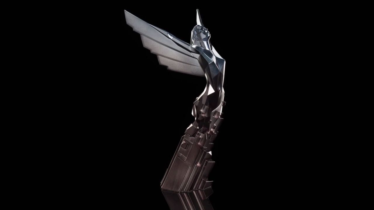 Geoff Keighley says the Game Awards will be shorter this year