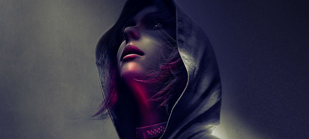 Republique is coming to the PS4 in physical form
