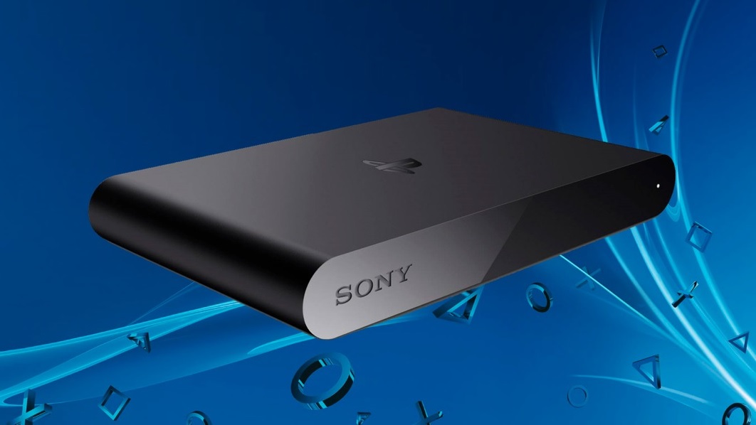 Hot Deal: PlayStation TV on sale for $19.99
