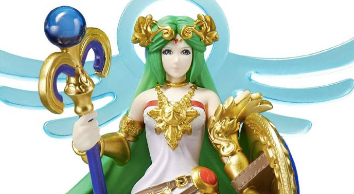One year after the debut of amiibo, here are the ones that are rare worldwide