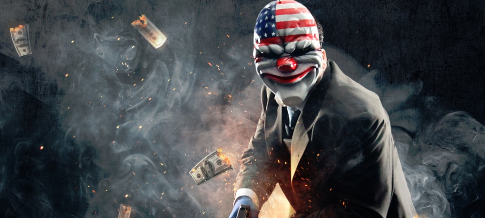 Overkill: 'For all the distress we've caused the past few weeks... we're sorry'