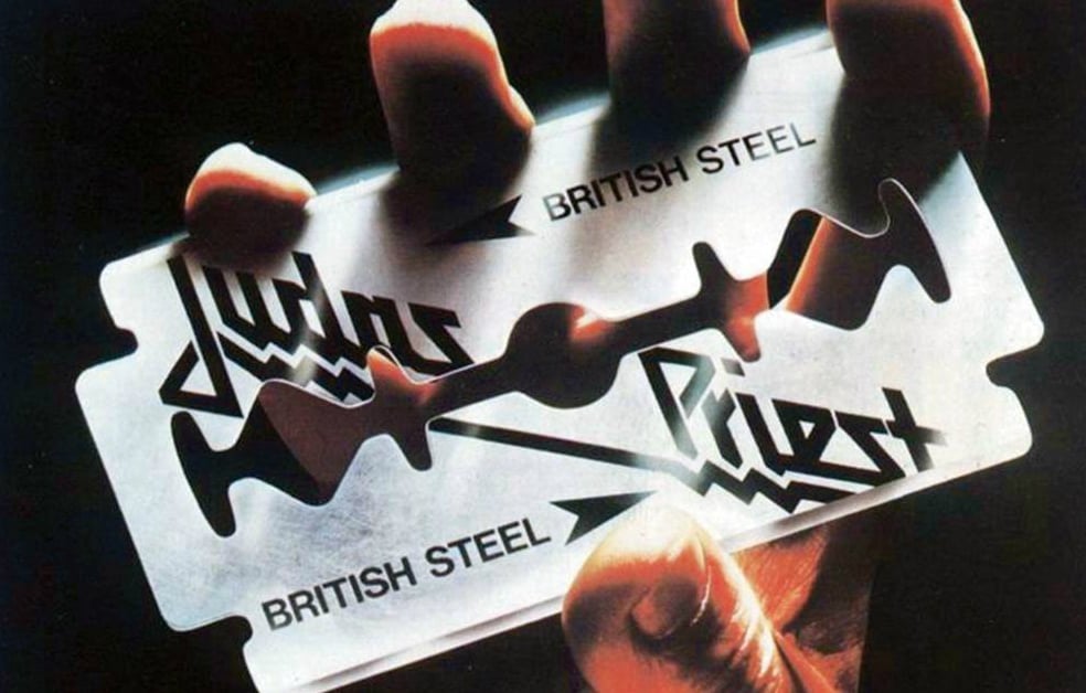 Guitar Hero TV is getting 34 new songs this week