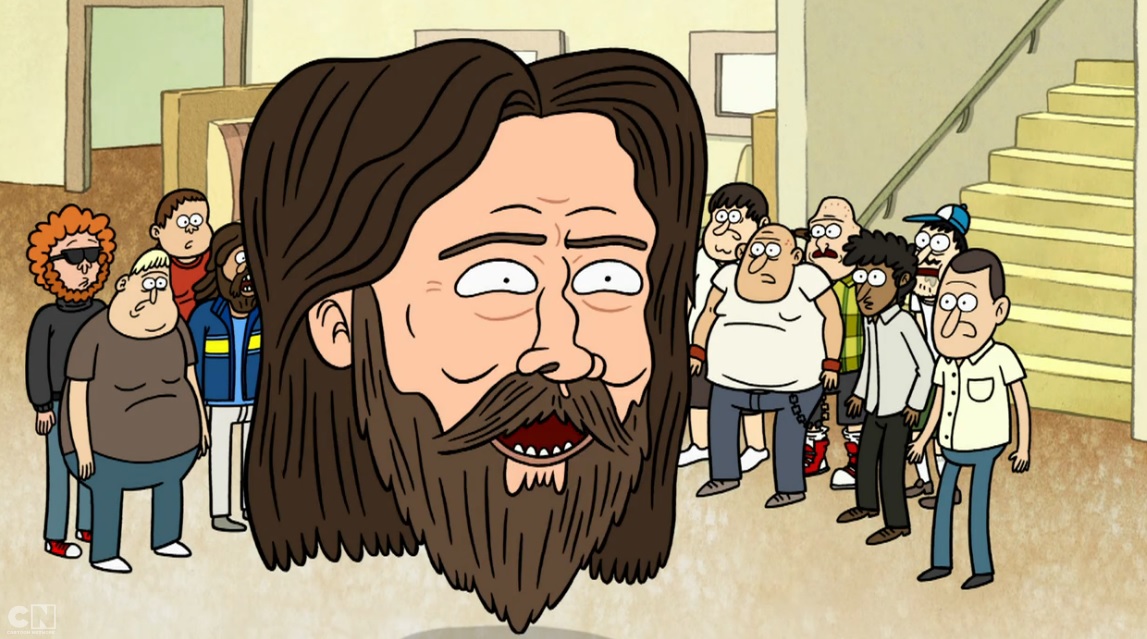 Billy Mitchell gets court case against parody depiction tossed because 'he is a human being'