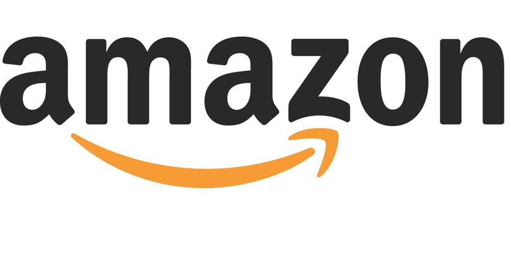 Here are Amazon's Black Friday game deals