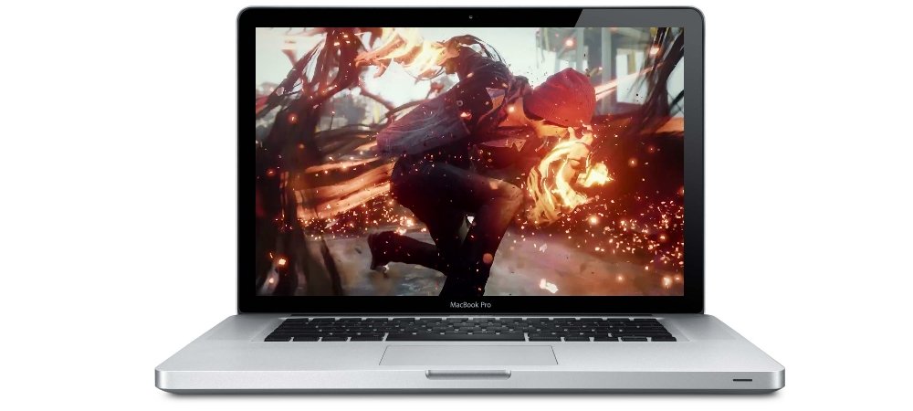 Official PC and Mac streaming is coming to the PS4