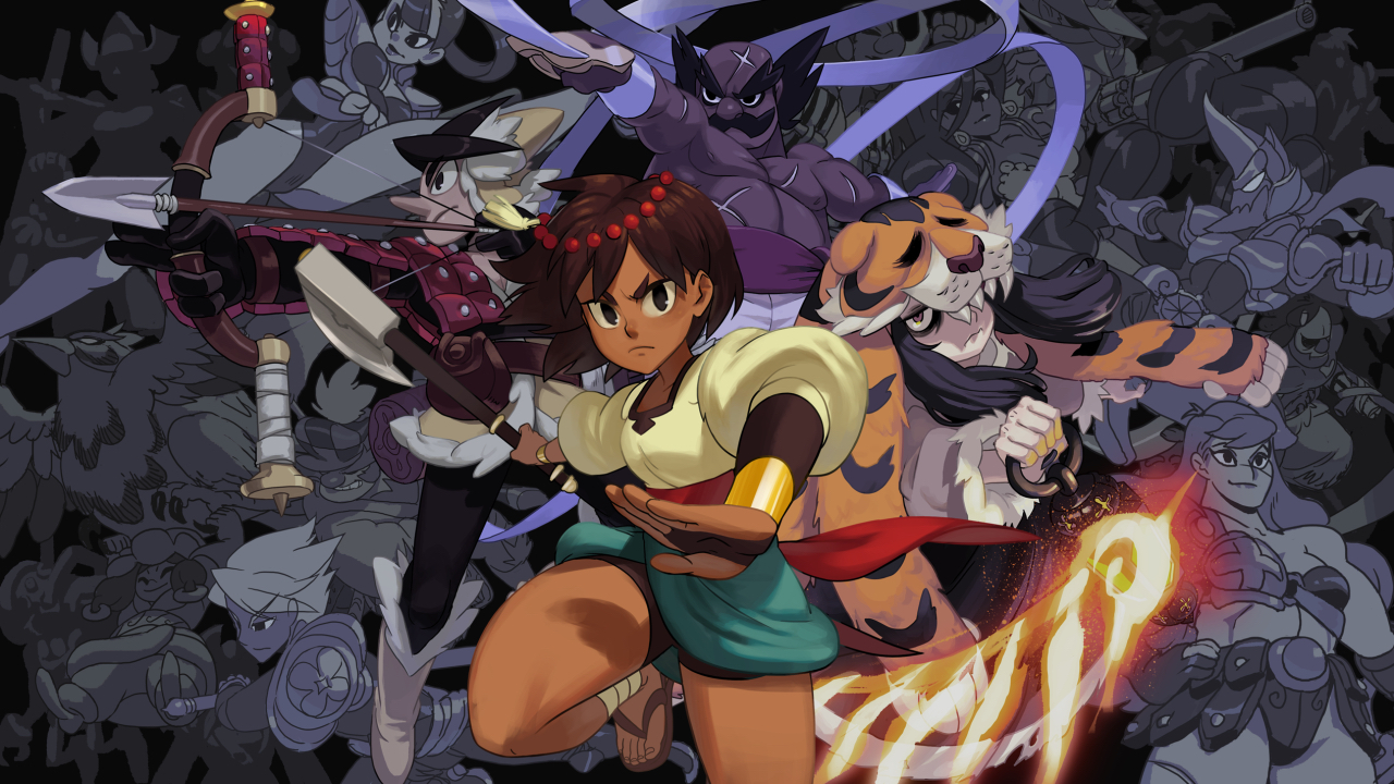 Lab Zero's Indivisible hits funding goal