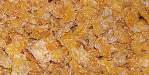 DestrUKtoid Episode 29 - Gonna Taste Grrreat