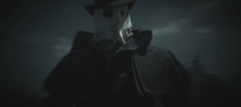 Assassin's Creed Syndicate's Jack the Ripper DLC coming next week