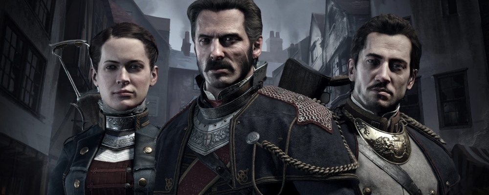 PlayStation Europe's buy one, get one free sale isn't as good as it looks