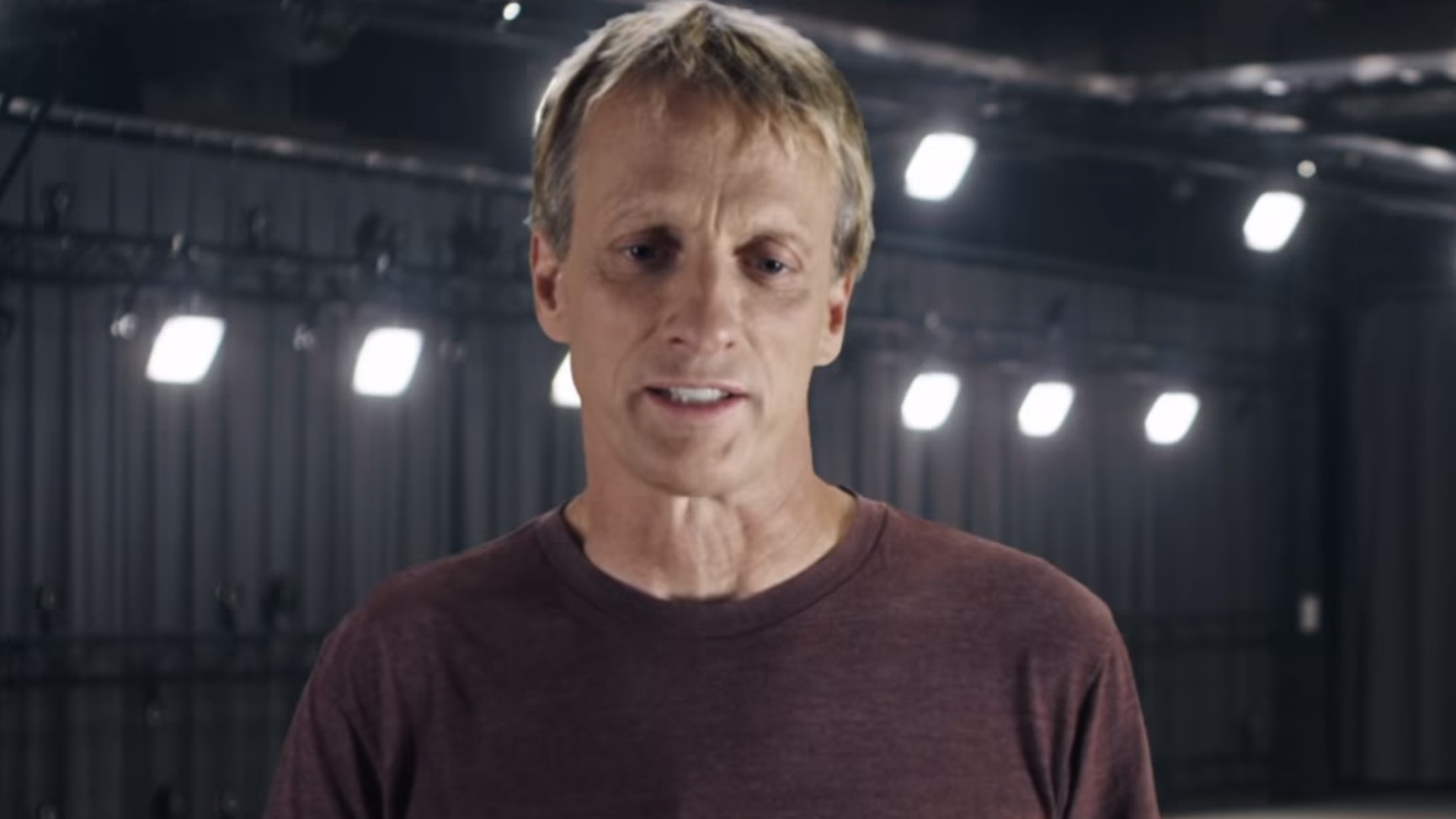 Delayed last-gen Tony Hawk 5 drops this week
