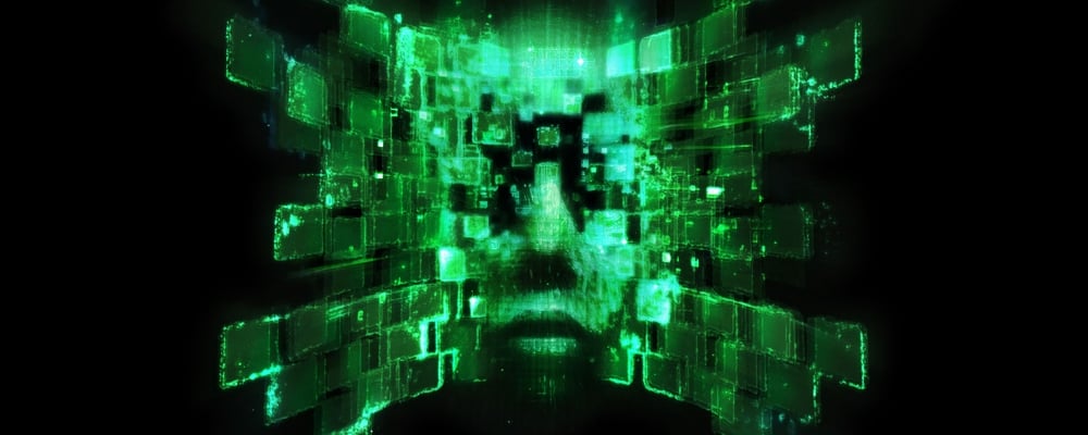 SHODAN is back for System Shock 3