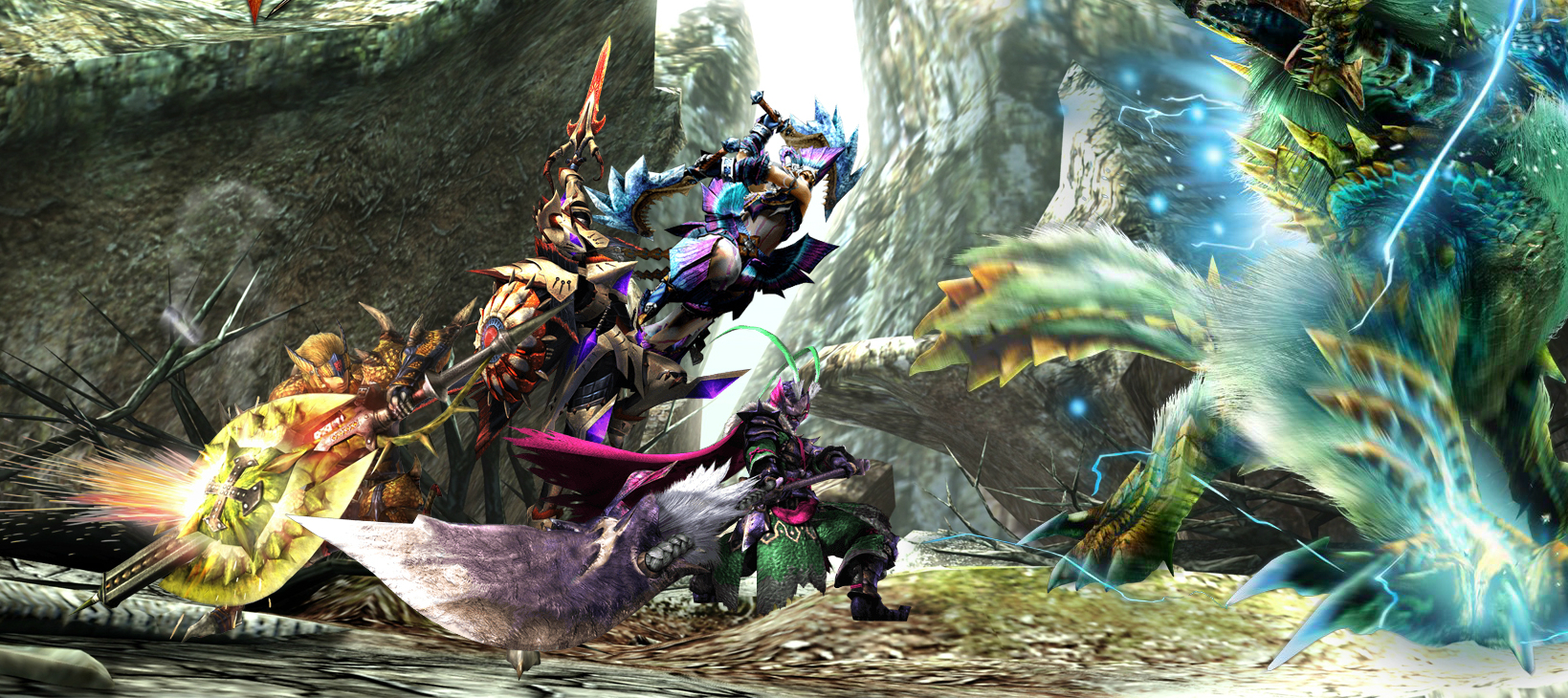 Destructoid's award for Best 3DS Game of 2015 goes to...