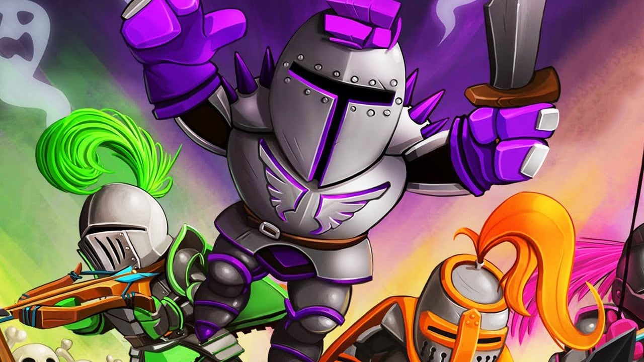 Last call to claim your free Xbox games